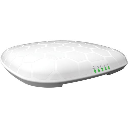 LigoWave NFT 2AC 802.11ac Dual-Band Dual-Radio Wireless NFT 2AC