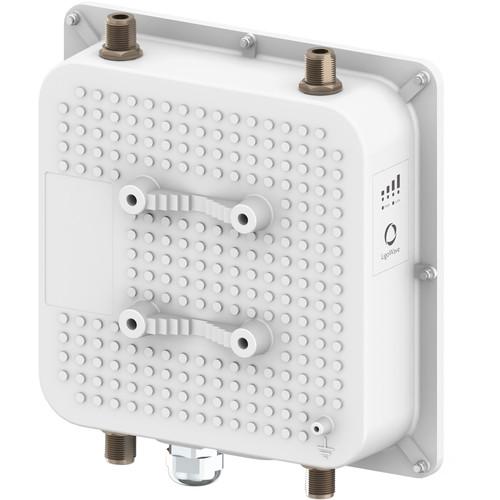 LigoWave NFT 2AC OUTDOOR 802.11ac Dual-Band NFT 2AC OUTDOOR