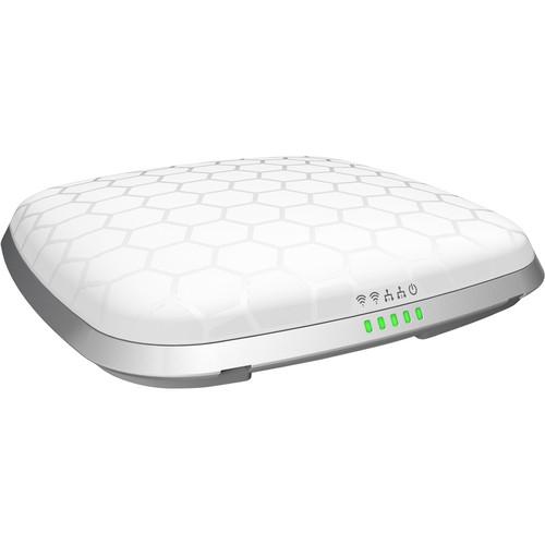 LigoWave NFT 3AC LITE 802.11ac Dual-Band Indoor NFT 3AC LITE