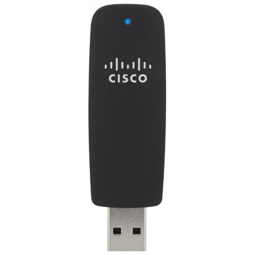 Linksys AE2500