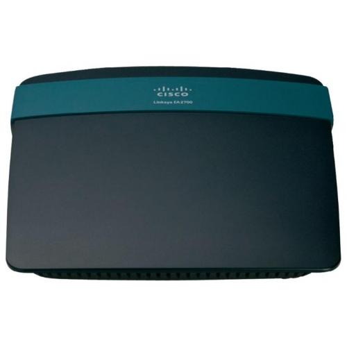 Linksys EA2700