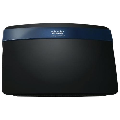 Linksys EA3500