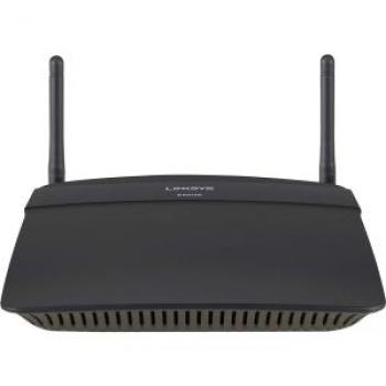 Linksys EA6100-CA