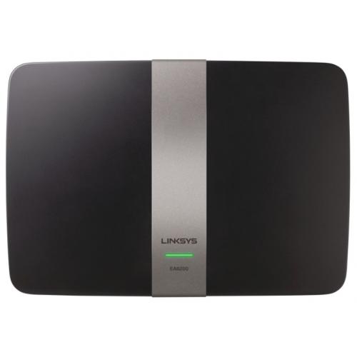 Linksys EA6200