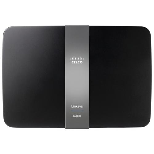 Linksys EA6300