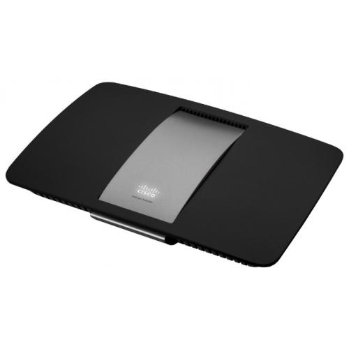 Linksys EA6500