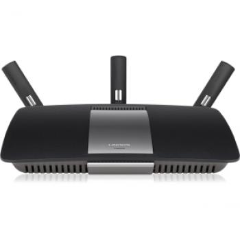 Linksys EA6900-CA