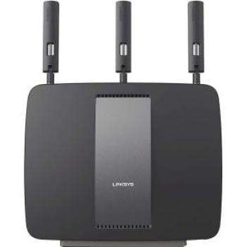 Linksys EA9200-4C