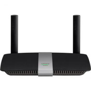 Linksys EA EA6350-CA