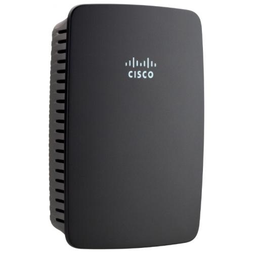 Linksys RE1000