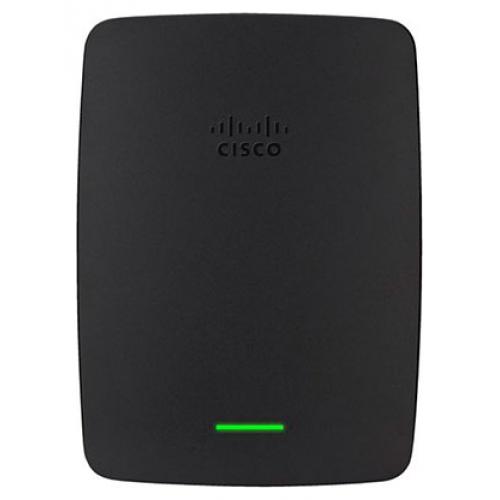 Linksys RE2000