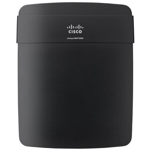 Linksys WAP300N
