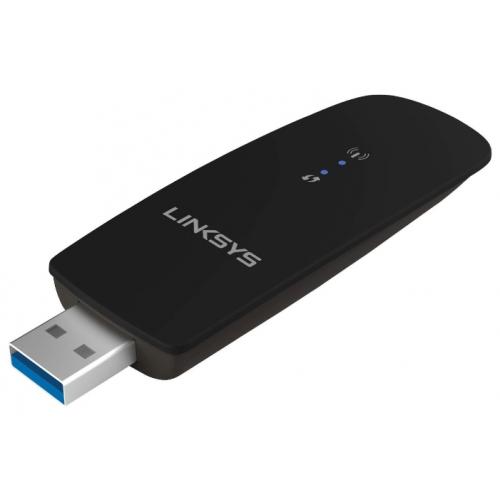 Linksys WUSB6300