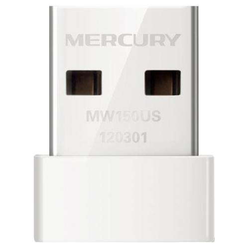 Mercury MW150US