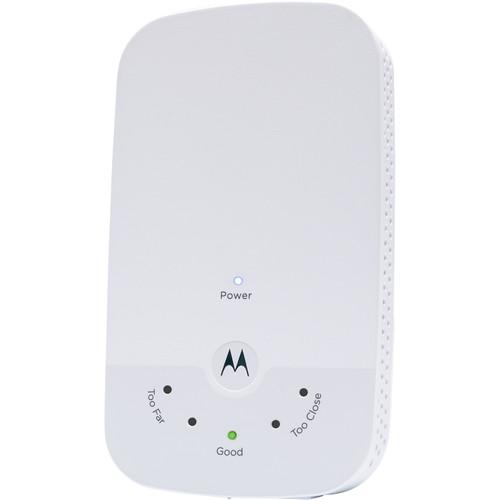 Motorola MX1200 AC1200 Dual Band Wireless Range MX1200-10