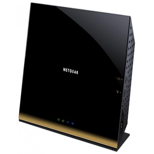 NETGEAR R6300