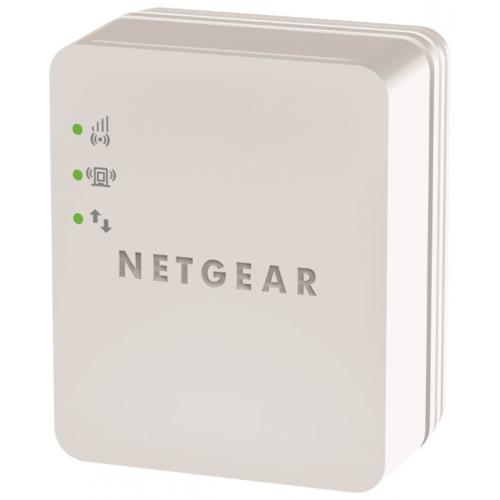 NETGEAR WN1000RP