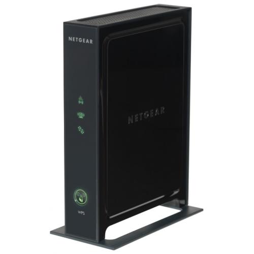 NETGEAR WN2000RPT-100PES