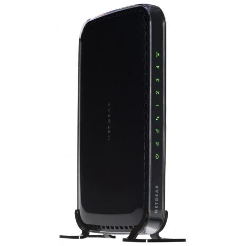 NETGEAR WN2500RP