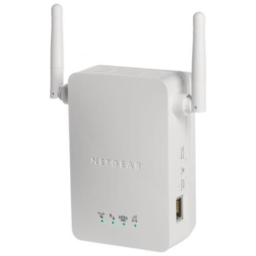 NETGEAR WN3000RP