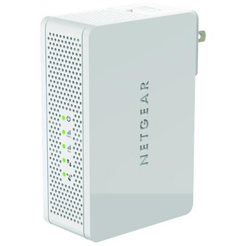 NETGEAR WN3500RP