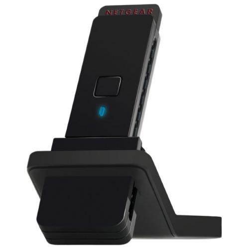 NETGEAR WNA1100
