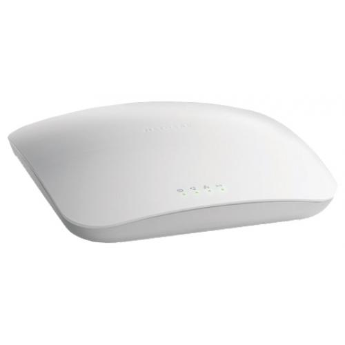 NETGEAR WNAP320