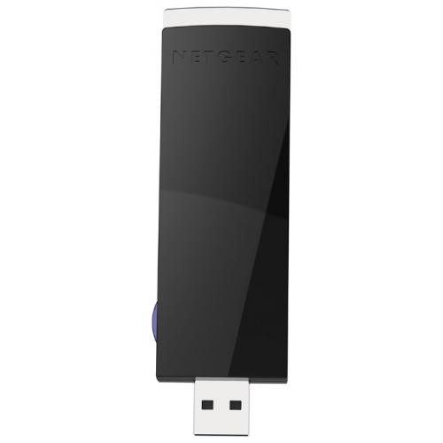 NETGEAR WNDA4100