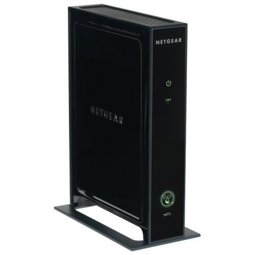 NETGEAR WNHD3004