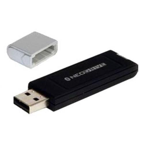 NeoDrive NMB-5212