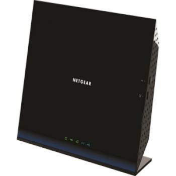 Netgear D6200-100NAS