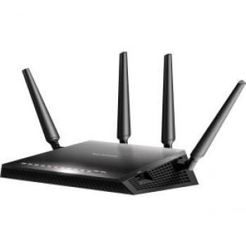 Netgear Nighthawk X4S R7800-100NAS