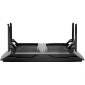 Netgear Nighthawk X6 R8000-100PAS