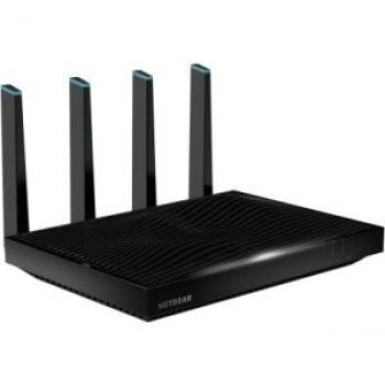 Netgear Nighthawk X8 R8500-100CNS