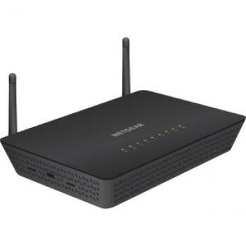 Netgear R6220-100NAS
