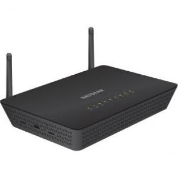 Netgear R6220-100PAS