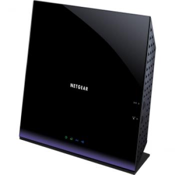Netgear R6250-100NAS