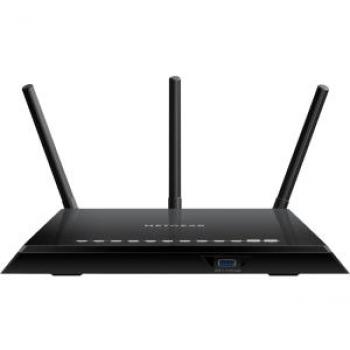 Netgear R6400-100NAS