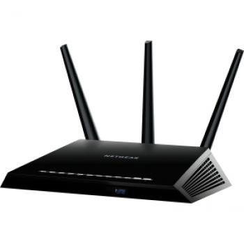 Netgear R7000-100PAS