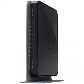 Netgear RangeMax WNDR3700-100NAS