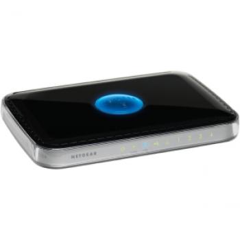 Netgear WNDR3400-100PAS