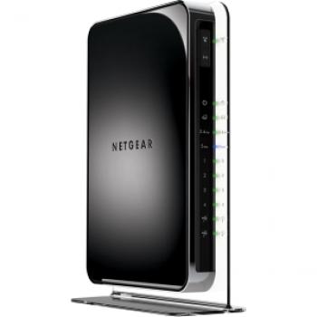 Netgear WNDR4500-100PAS