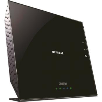 Netgear WNDR4700-100NAS