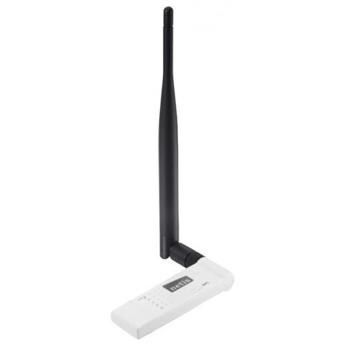 Netis WF-2119