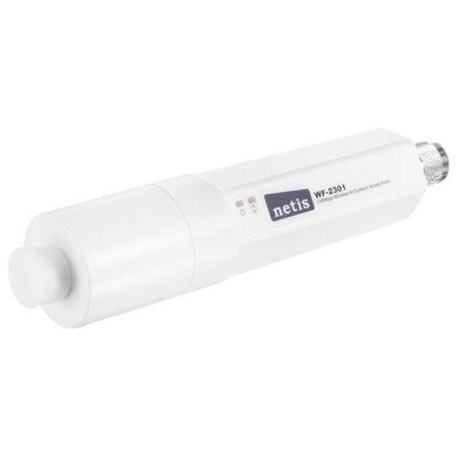 Netis WF-2301