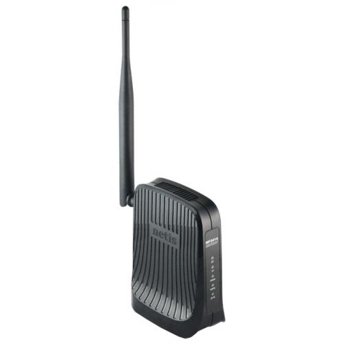 Netis WF-2414