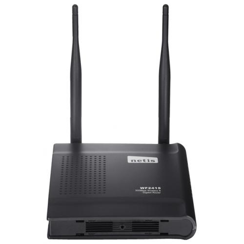 Netis WF-2415