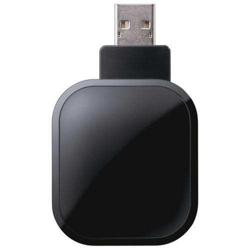 Panasonic DY-WL10E-K
