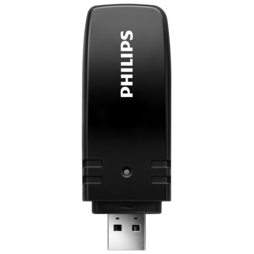 Philips WUB1110