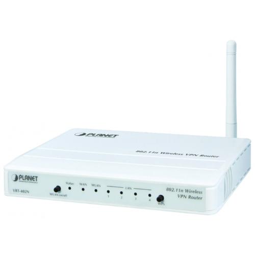 Planet VRT-402N